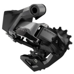 Dérailleur Arrière SRAM Rival ETap AXS 12V 36D