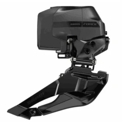 Vélo Accessoires Offres -Vélo Accessoires Offres derailleur avant sram force d2 axs 12 v braze on sans batterie 1