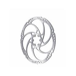 Disque Magura Storm HC, Ø 203 Mm 6 Trous