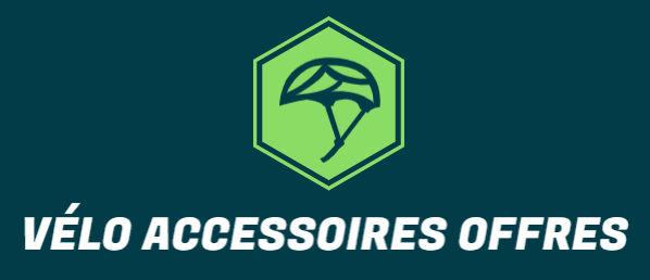 Vélo Accessoires Offres