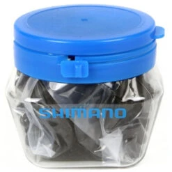 Embouts De Gaine De Dérailleur Shimano Ultegra 6800 - X200