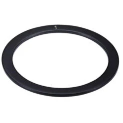 Entretoise Boitier De Pédalier BBB - Epaisseur 1 Mm - BBO-112