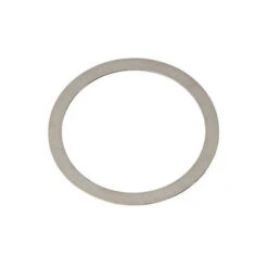 Entretoise Corps De Roue Libre Arrière Zipp 182