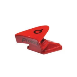 Fixation Pour Selle Prologo U-Clip -Vélo Accessoires Offres fixation pour selle prologo u clip 2
