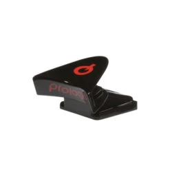 Fixation Pour Selle Prologo U-Clip