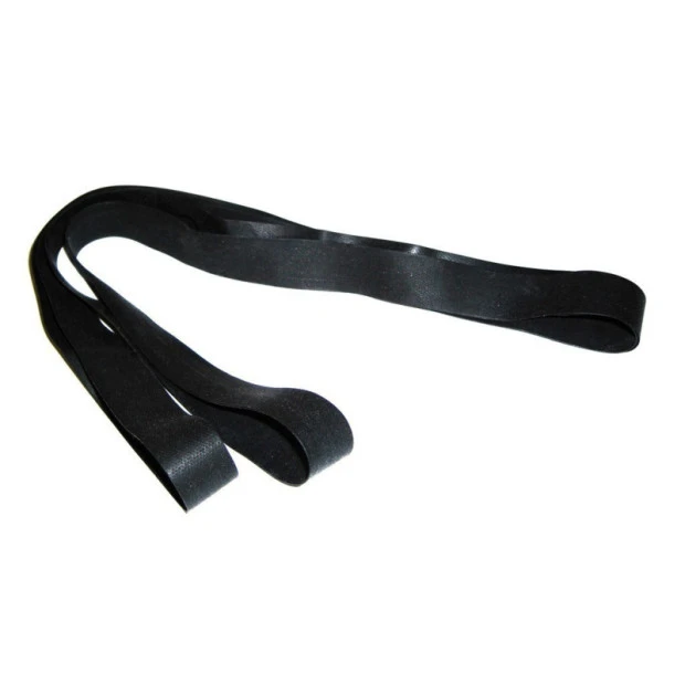 Fond De Jante 20" 20 Mm 1 Fond De Jante 20" 20 Mm