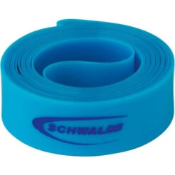 Fond De Jante Schwalbe Haute Pression 18" - 18-355 [x1]