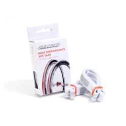 Fond De Jante Zipp HP 700x16 - X 2