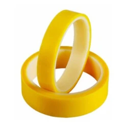 Fond De Jantes BBB Pour Jantes Tubeless - 22mmx10m