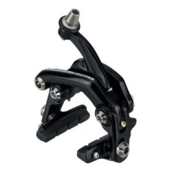 Campagnolo® Frein Avant Compagnolo Direct Mount - 2019