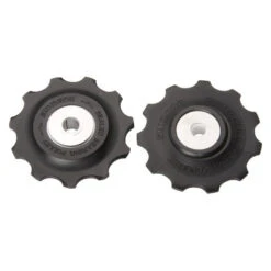 Galet Dérailleur Shimano Deore 9 V - Y5XU98030