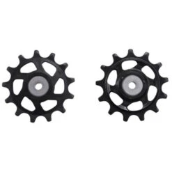 Galets De Dérailleur Arrière Shimano XT RD-M8100