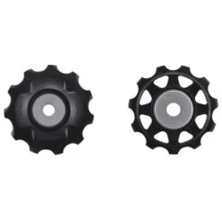 Galets De Dérailleur Arrière Shimano XTR RD-M980