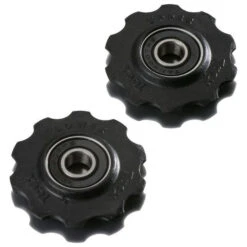 Galet Dérailleur Tacx T4050 - Roulement Standard - Shimano