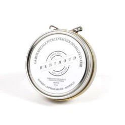 Graisse De Selle Gilles Berthoud