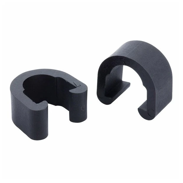 Guide Gaine Jagwire (x10) 1 Guide Gaine Jagwire (x10)