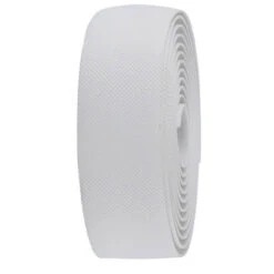 Guidoline BBB FlexRibbon Gel - BHT-14 - Blanc