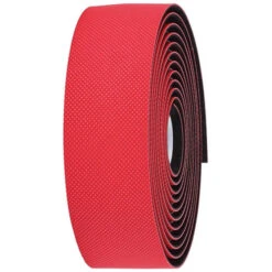 Guidoline BBB FlexRibbon Gel - BHT-14 - Rouge
