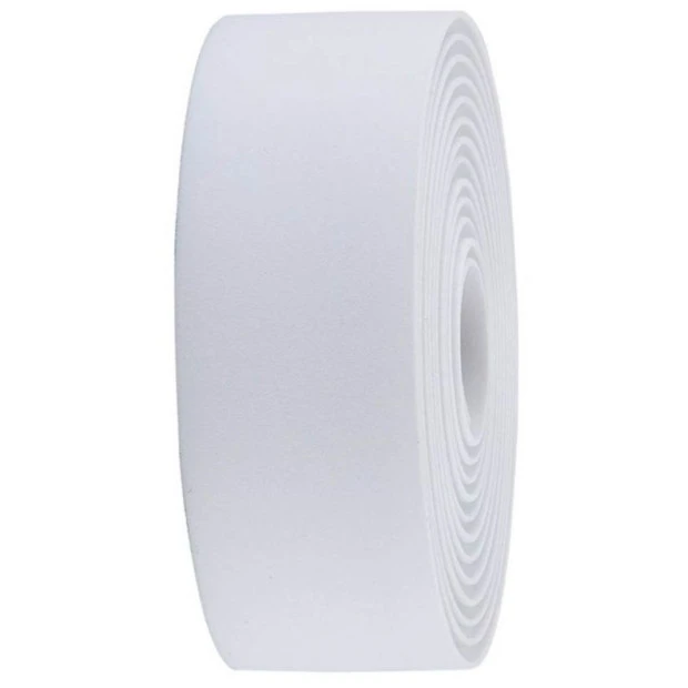 Guidoline BBB RaceRibbon Blanc 1 Guidoline BBB RaceRibbon Blanc