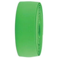 Guidoline BBB RaceRibbon Vert