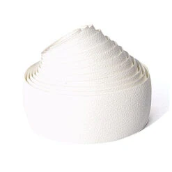 Guidoline BikeRibbon Professional BTPR (Blanc)