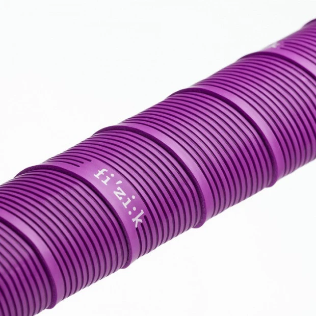 Guidoline Fizik Vento Microtex Tacky 2,0mm - Violet Fluo 2 Guidoline Fizik Vento Microtex Tacky 2,0mm - Violet Fluo – Image 2