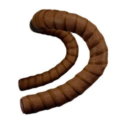 Guidoline Lizard Skins DSP 2.5 V2 Marron