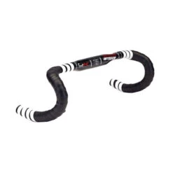 Guidoline Prologo OneTouch 2 - Noir/Blanc