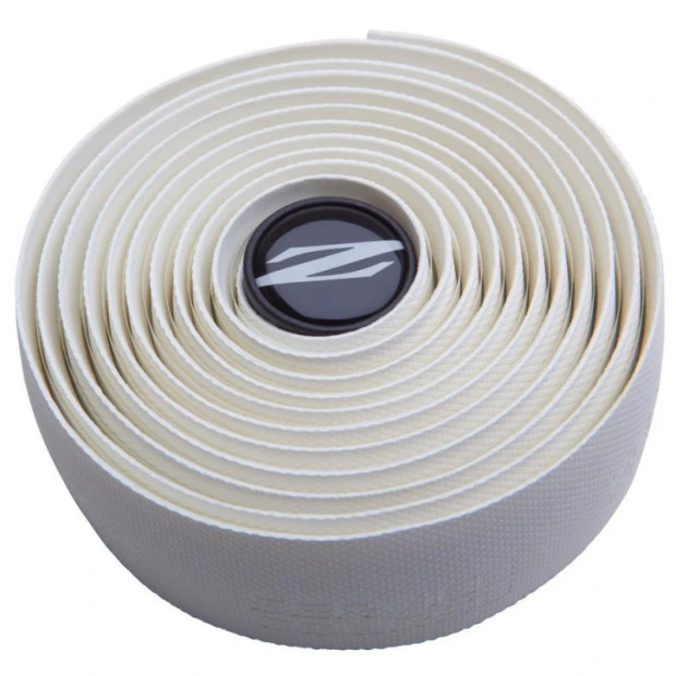 Guidoline Zipp Service Course CX Blanc 1 Guidoline Zipp Service Course CX Blanc