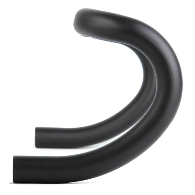 Deda-elementi Cintre Route Deda Elementi Piega - 26 Mm 2 Deda-elementi Cintre Route Deda Elementi Piega - 26 Mm – Image 2