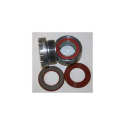 Enduro Kit Coupelle Roulement Ceramique