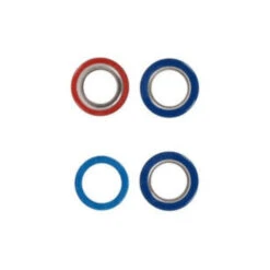 Kit De Joints Pour Roulements à Cartouche Fulcrum KIT-DRPIB