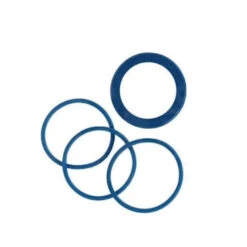 Kit De Joints Pour Roulements Fulcrum KIT-DRPCC