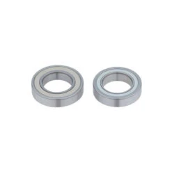 Kit De Roulements Arrière Zipp ZM1