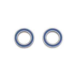 Kit De Roulements Avant/Arrière Zipp 82/182