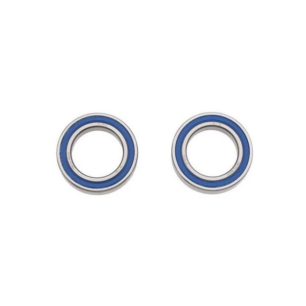 Kit De Roulements Avant/Arrière Zipp 82/182 1 Kit De Roulements Avant/Arrière Zipp 82/182