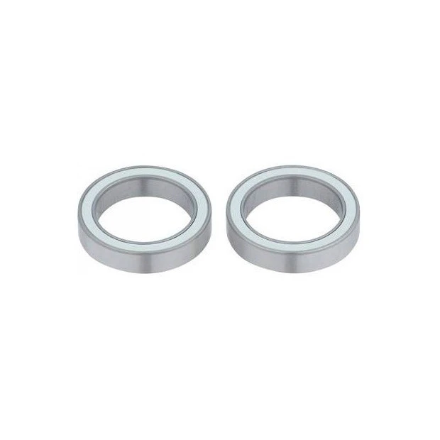 Kit De Roulements Avant Zipp ZM1 1 Kit De Roulements Avant Zipp ZM1