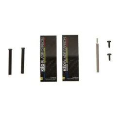 Lame De Tension Look Keo Blade 2 - 20°