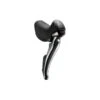 Levier Dérailleur Shimano Tiagra ST-4700 [2 V] - Gauche