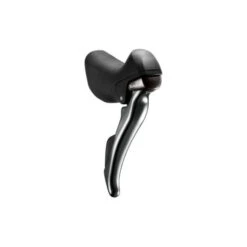 Levier Dérailleur Shimano Tiagra ST-4700 [2 V] - Gauche