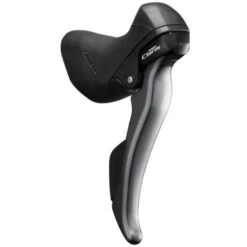 Leviers De Vitesses/Freins Shimano Claris ST-R2000 - 2x8V -Vélo Accessoires Offres leviers de vitesses freins shimano claris st r2000 2x8v 2