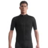 Maillot Assos SS.CentoJersey Evo8 - Noir