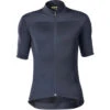 Maillot Homme Mavic Essential - Total Eclipse