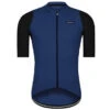 Maillot Route Homme Etxeondo Alde Pétrole