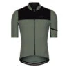 Maillot Route Homme Etxeondo Rali Kaki