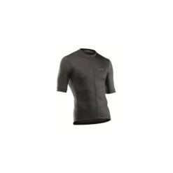 Maillot Route Northwave Active Noir