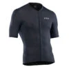 Maillot Route Northwave Storm Noir