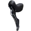 Manette De Dérailleur Et De Frein Shimano 105 ST-R7000 - 2 Vitesses - Gauche