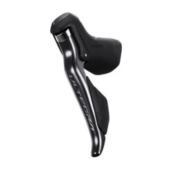 Manette De Frein/Vitesses Shimano Ultegra ST-R8150 Di2 Frein Sur Jante Gauche 2V