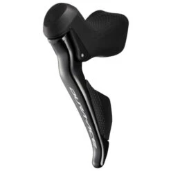 Manette De Vitesse Et Frein Shimano Dura Ace Di2 Hydro ST-R9170 - Gauche - 2 Vitesses